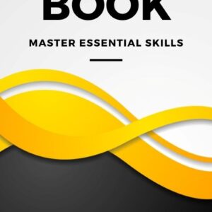 Sample eBook