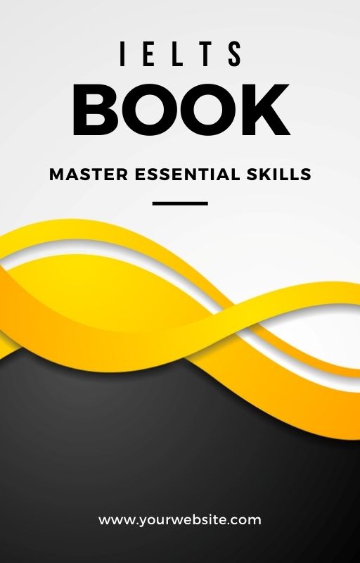 Sample eBook