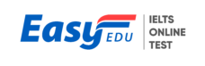Thi thử IELTS Online 4 kỹ năng